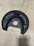 ������ ���������� ����� ������ VAG ���� 5 6Q061561 ����