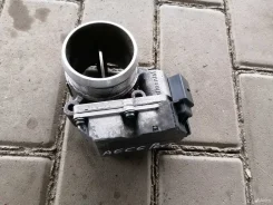 ����������� �������� ���� �6 �6 3.0��� 4E0145950G ����