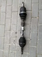 ������ �������� ����� ������ ������ J10 ���� 2WD 39101JD22B ����