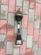 ������� ������ ����� 1.8-2.0 ���� 5Q0 407 271 AQ 5Q0407271AQ ����