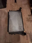 ���������� ������ �6 ������ �� ������ 2.0 ������ 3C0145805AE ����