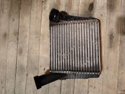 ���������� ����� ����������� ������ 7L0145803A 7L0145803A ����