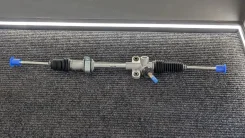 ������� ����� RUSH/BEGO RHD 45510-B4012 45510-B4012 ����