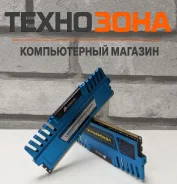 DDR3. ����