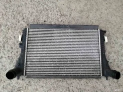 ���������� ������ �� ������ 3C0145805AD 3C0145805AD ����