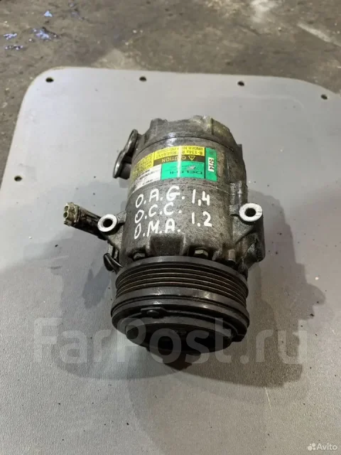 ���������� ������������ ����� ����� G ����