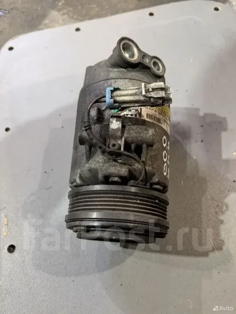 ���������� ������������ ����� ����� G ����