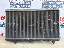 �������� ���������� ��������� Toyota RAUM 1640011830 EXZ15 5E-FE 1640011830 ����