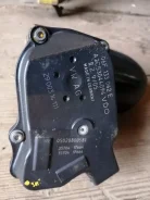 ���������� �������� ���� �4 �7 2.0 tfsi 06F133062E 06F133062E ����