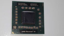 AMD Phenom II X4 N930 ����