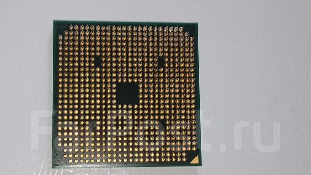 AMD Phenom II X4 N930 ����