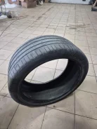 Michelin Pilot Sport. ������, 2020 ���, �/�, ����� 15 % ����