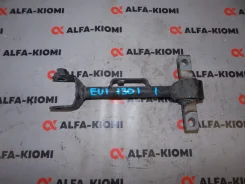 ����� �������� Honda Civic, Civic Ferio, Integra, �����/������ ������ 52390S5A010 ����