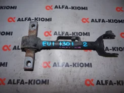 ����� �������� Honda Civic, Civic Ferio, Integra, �����/������ ������ 52390S5A010 ����