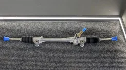 ������� ����� Toyota Probox /Axio/ Ractis | 4WD 45510-52261 45510-52261 ����