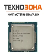 Intel Core i3 ����