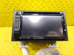 ��������� ����������� Kenwood DDX3035BT ����