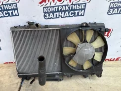 �������� ���������� ��������� Toyota RAUM 1640011830 EXZ15 5E-FE 1640011830 ����