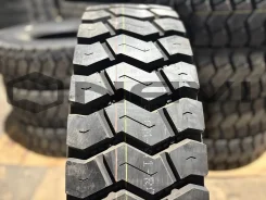 Advance GM-A1. �����������, 2026 ���, ����� ����