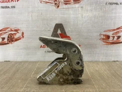 ����� - �������� ������ Mercedes Truck (�������� � ������������) Atego A9423100483 A9423100483 ����