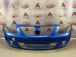 ������ �������� LADA Largus 2012-2021 8450000245 8450000245 ����
