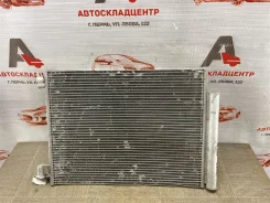 ��������� (�������� ������������) LADA Vesta 921001727R 921001727R ����