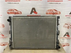 �������� ���������� ��������� Haval F7 (2018-2024) 1301100XKQ00A 1301100XKQ00A ����