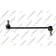 ���� ������������� �����. T-928 Teknorot T928 ����