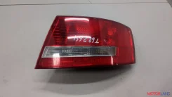 ������ (������) Audi A6 (C6) 2004-2011 21198545, ������ 4F5945096L ����
