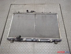 �������� ���������� ��������� Acura RDX 2006-2013 21198101 19010RWCA52 ����