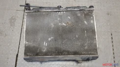 �������� ���������� ��������� Nissan X-Trail (T30) 2001-2007 21197995 214108H800 ����