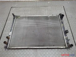 �������� ���������� ��������� Subaru Tribeca (B9) 2004-2014 21198042 45111XA01A ����