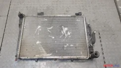 �������� ���������� ��������� Mercedes-Benz C W202 1993-2001 21187560 A2025003203 ����