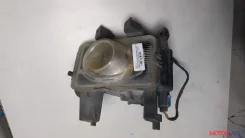 ���� ��������������� (���������) Opel Astra H 2004-2010 21197262 13243424 ����
