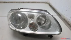 ���� (��������) Volkswagen Touran 2003-2006 21189235, ����� 1T0941006S ����