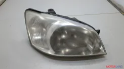 ���� (��������) Hyundai Getz 2002-2011 21197999, ������ 921201C020 ����