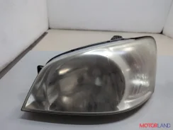 ���� (��������) Hyundai Getz 2002-2011 21197184, ����� 921101C020 ����