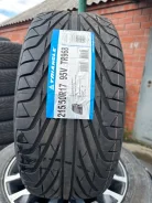 Triangle TR968. ������, 2025 ���, ����� ����