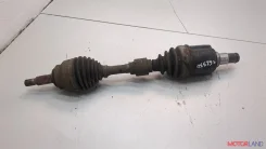 ������� (��������� ���, ����) Mitsubishi Outlander XL 2006-2012 21198722, ����� �������� 3815A075 ����