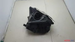 ������ ���������� ������� Seat Exeo 21194529 03G133837 ����