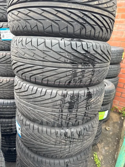 Triangle TR968. ������, 2025 ���, ����� ����
