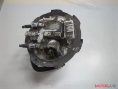 ����� ��������� ������������� Opel Vectra C 2002-2008 21200172 815069 ����
