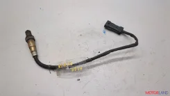 ������ ���� Renault Scenic 1996-2002 21188139 7700107433 ����