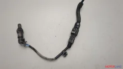 ������ ���� Toyota Avensis 3 2008-2018 21198336 8946720100 ����