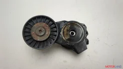 ���������� ���������� ����� Saab 9-5 2005-2010 21199057 4898755 ����