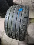 Goodyear Eagle F1 Asymmetric 3. ������, �/�, ����� 20 % ����