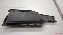 ������ ��������� ������� BMW 6 E63 2003-2010 21193434 64316950936 ����