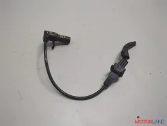 ������ ��������� ��������� Chevrolet Kalos 2003-2008 21196982 96325868 ����