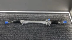 ������� ����� RHD RAV-4 45510-42010 45510-42010 ����