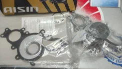 ����� Toyota Crown/Lexus GS460/430/350 wpt187 ����